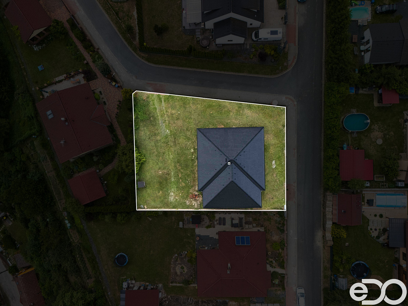 Prodej domu 172 m² s pozemkem 902 m² — photo 5