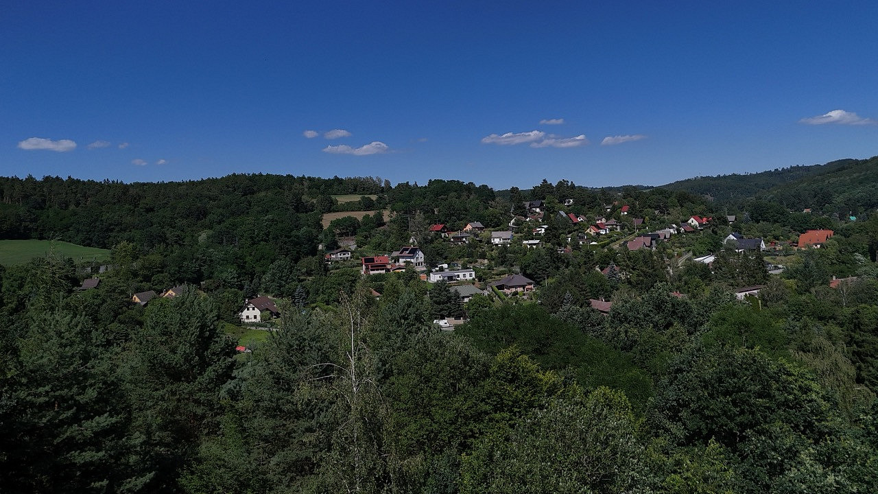 Fotka 10 z 10