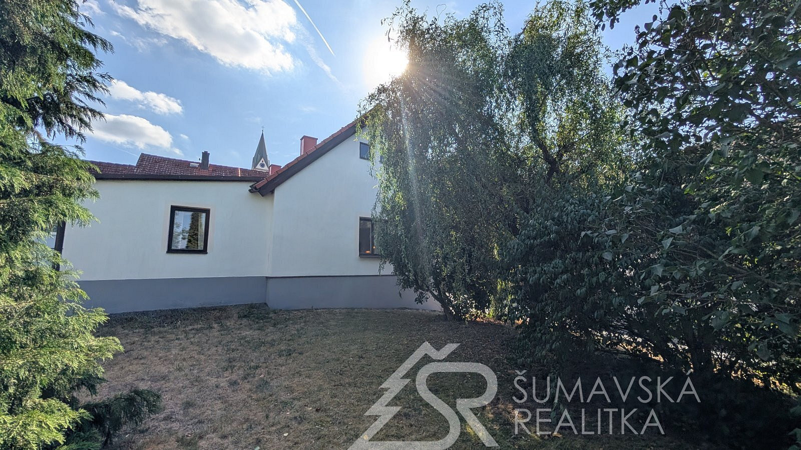 Prodej domu 69 m² s pozemkem 672 m² – fotografie 4