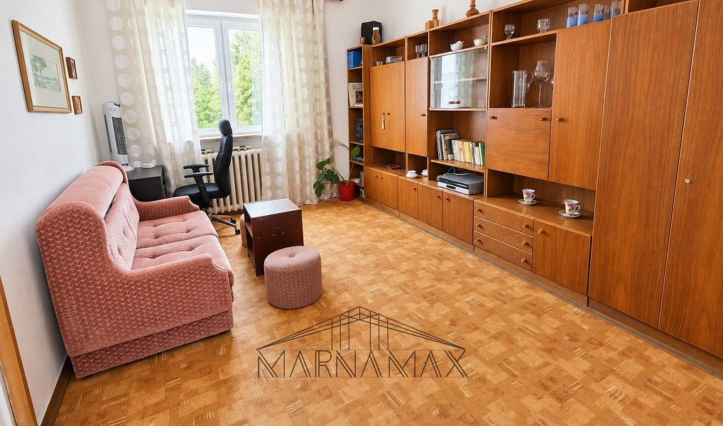 Prodej domu 120 m² s pozemkem 171 m², Chomutov – náhled fotky 17