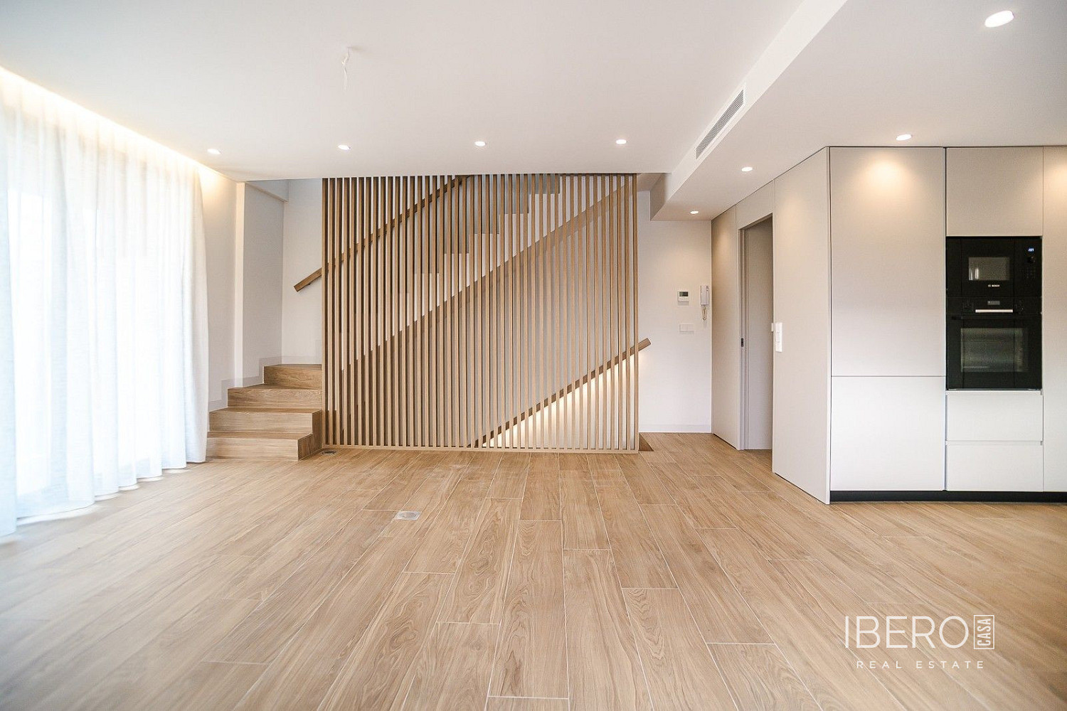 Casa 4+kk – San Javier, Santiago de la Ribera, Campo de Cartagena y Mar Menor - Vista 5