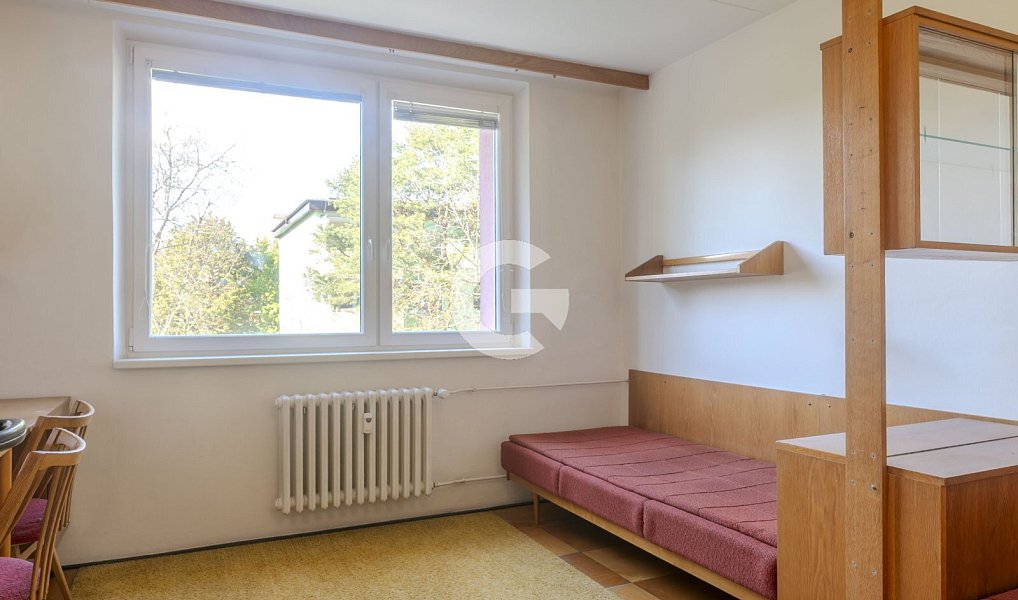 Prodej bytu 3+1 75 m², Otrokovice – náhled fotky 15