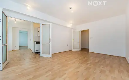 Pronájem bytu 3+1 77 m², Evropská, Praha 6 - Vokovice