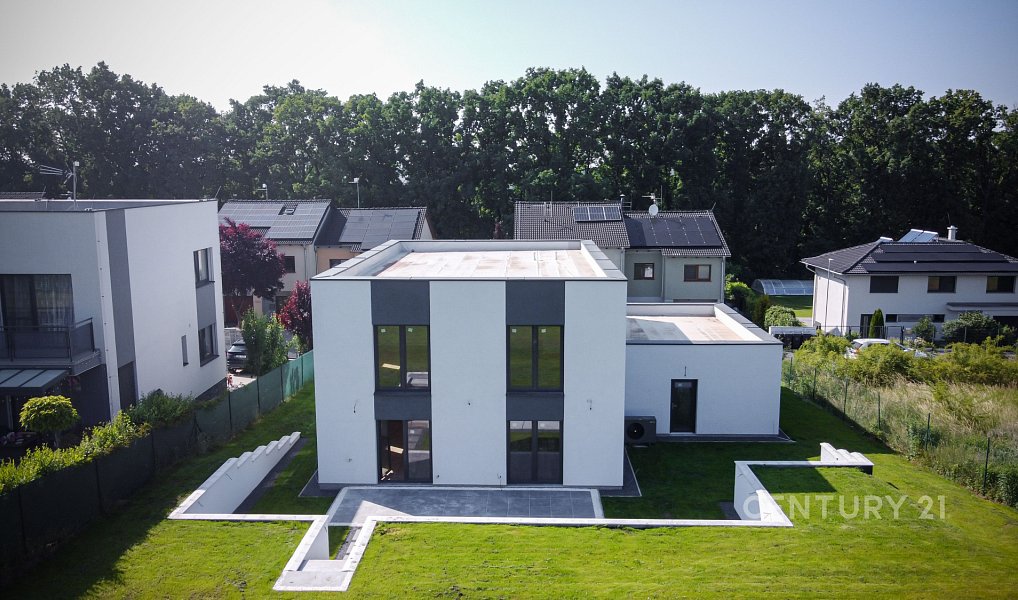 Prodej, Dům, Rodinný dům, 243 m²