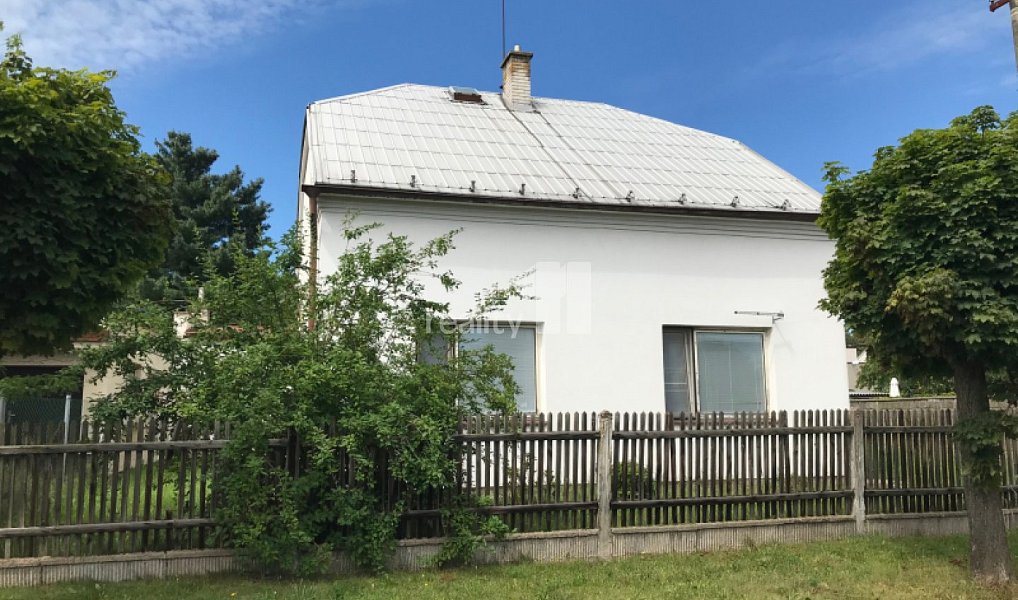 Prodej domu 1 910 m² s pozemkem 1 910 m², Pardubice – náhled fotky 18