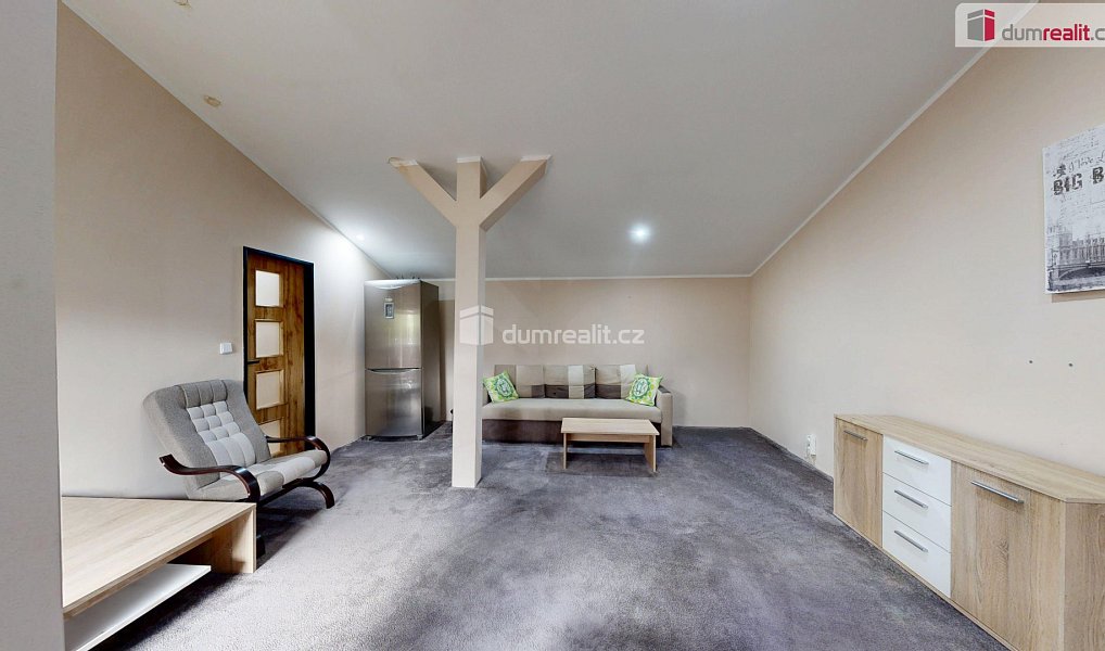 Prodej domu 142 m² s pozemkem 785 m², Otvice – náhled fotky 21