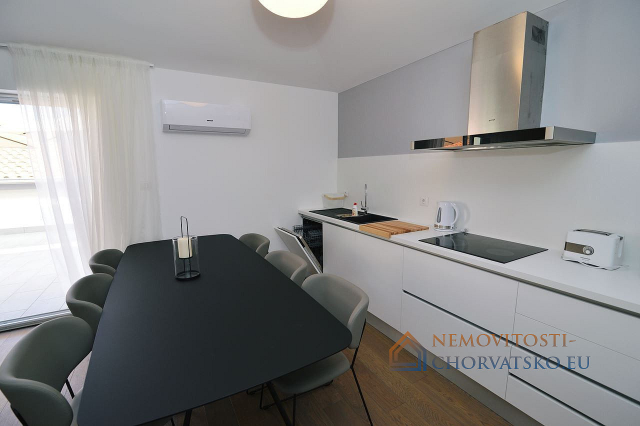 Prodej bytu 2+kk 145 m² - Ansicht 4