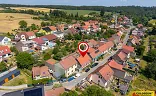 Ostatní