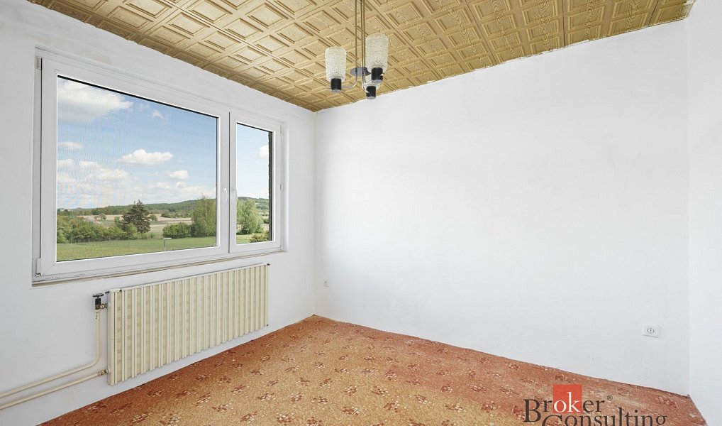 Prodej domu 142 m² s pozemkem 490 m², Dolní Bousov – náhled fotky 15