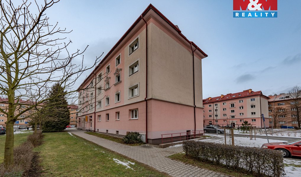 Prodej ostatní, 104 m2, Vsetín, ul. Josefa Sousedíka, Vsetín – náhled fotky 14