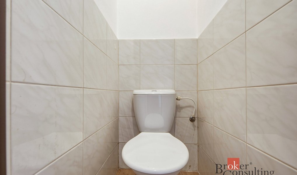 Prodej bytu 3+kk 61 m², Bartošovice v Orlických horách – náhled fotky 17