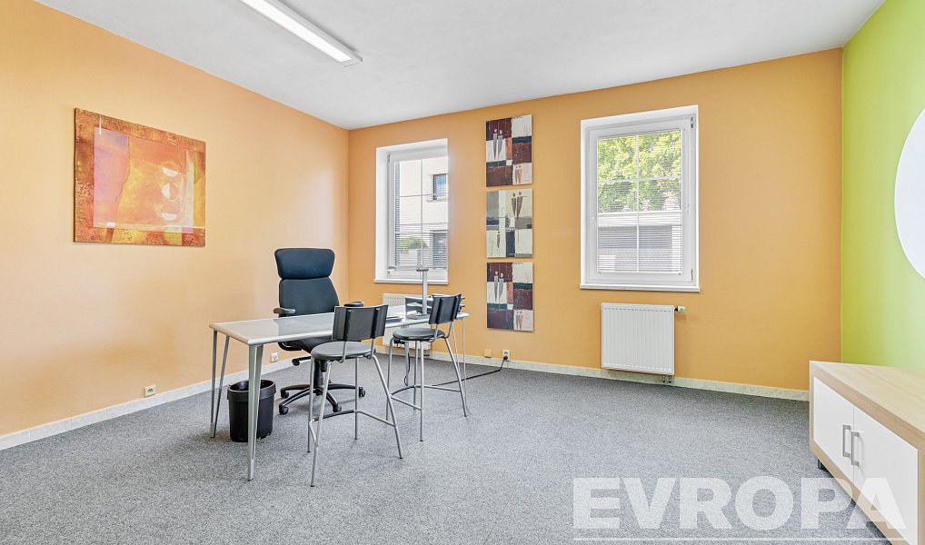 Prodej domu 375 m² s pozemkem 772 m², Nové Město na Moravě – náhled fotky 26