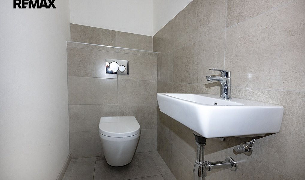 Pronájem bytu 3+kk 78 m², Strakonice – náhled fotky 6