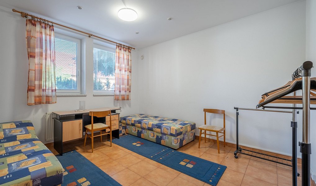 Pronájem kanceláře 40 m², Rousínov – náhled fotky 6