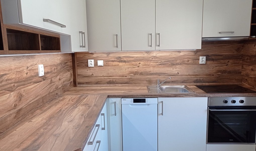 Pronájem bytu 4+kk 150 m², Mikulov – náhled fotky 16