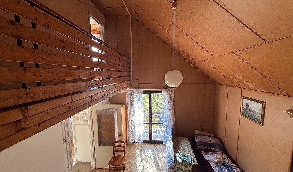 Prodej chaty/chalupy 180 m² s pozemkem 694 m², Račice – náhled fotky 39