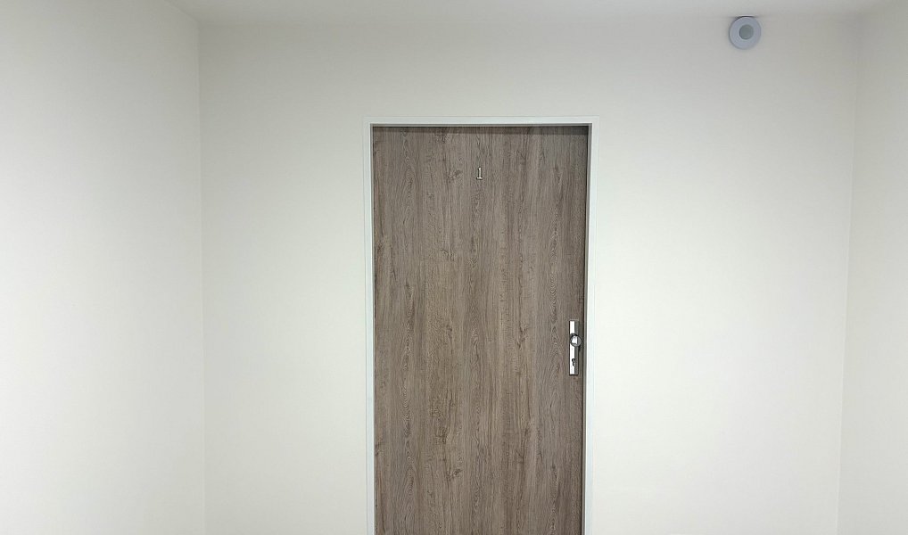 Pronájem bytu 3+kk 80 m², Rumburk – náhled fotky 2