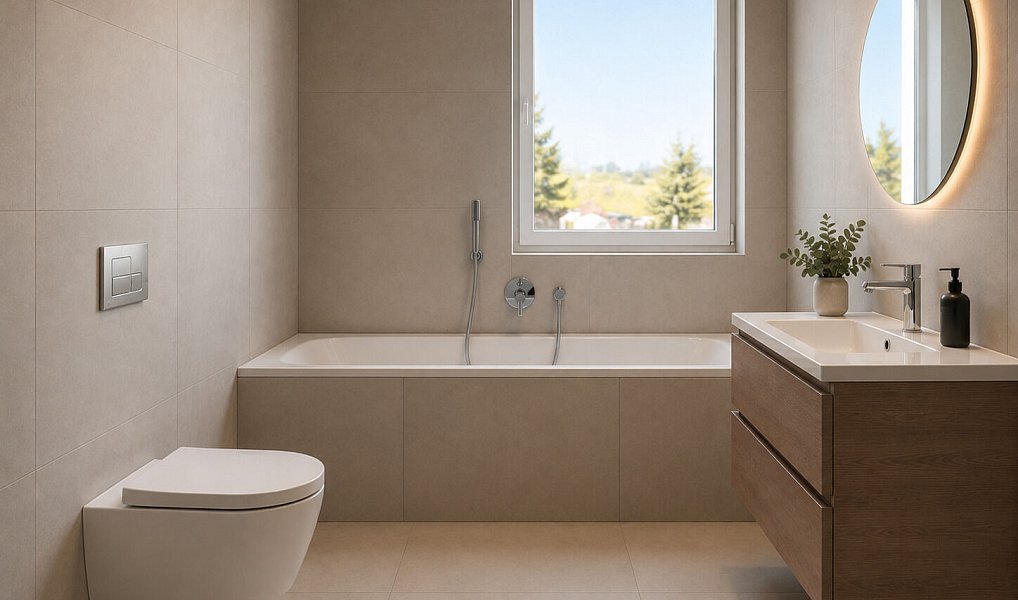 Prodej domu 131 m² s pozemkem 295 m², Ostrava – náhled fotky 11
