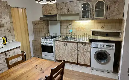 Pronájem bytu 3+1 74 m²