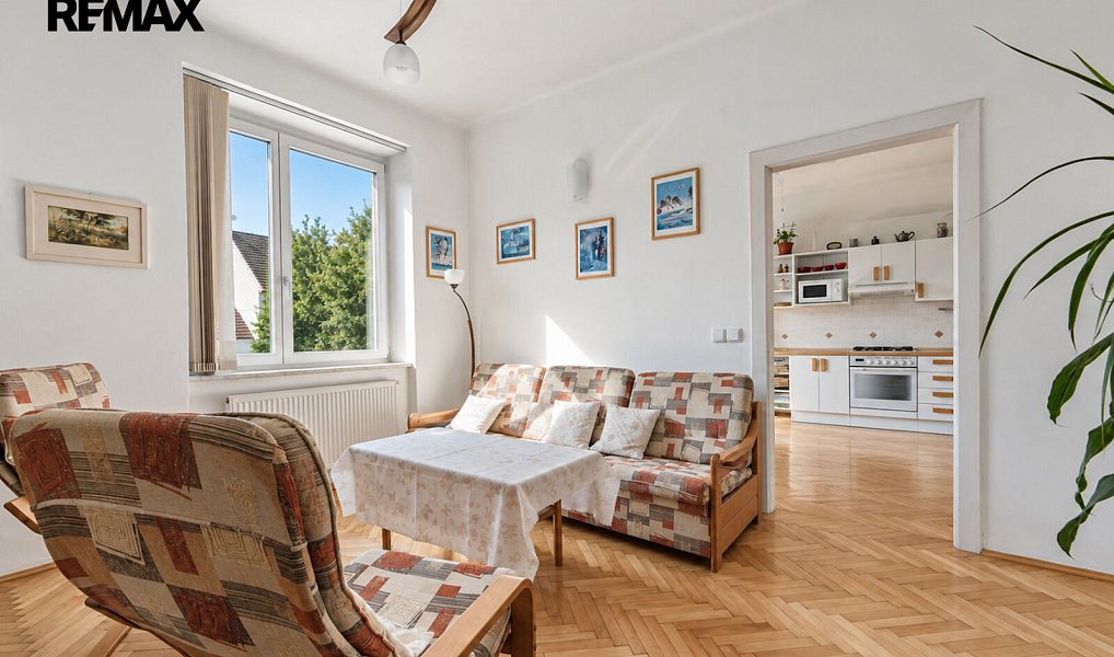 Prodej domu 284 m² s pozemkem 375 m², Brno – náhled fotky 8