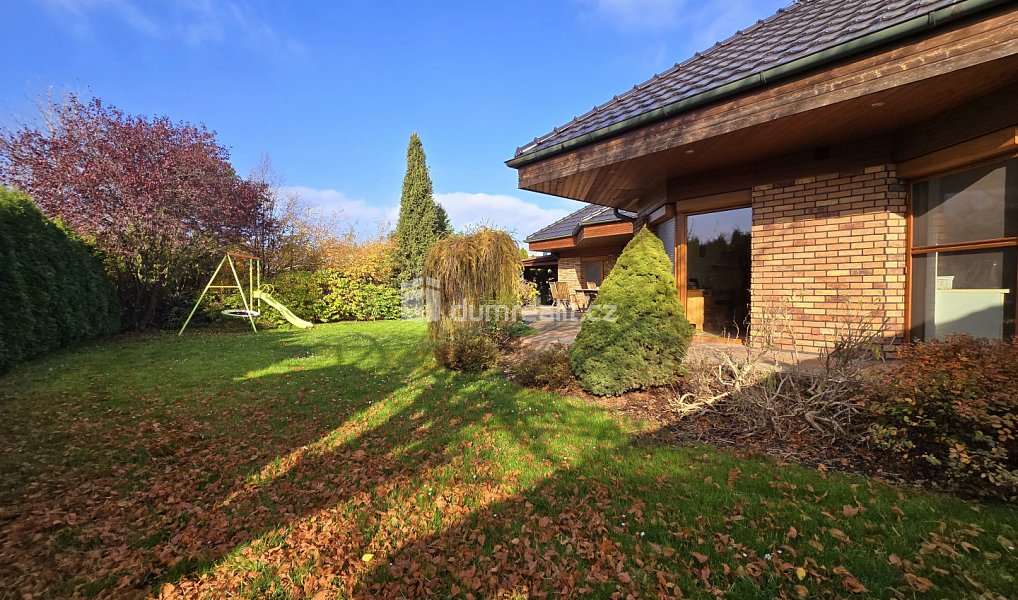 Prodej domu 140 m² s pozemkem 649 m², Brandýs nad Labem-Stará Boleslav – náhled fotky 43