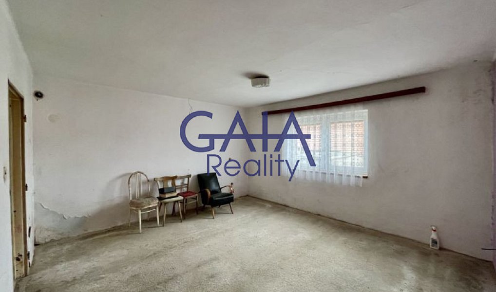 Prodej domu 127 m² s pozemkem 235 m², Tvarožná Lhota – náhled fotky 2