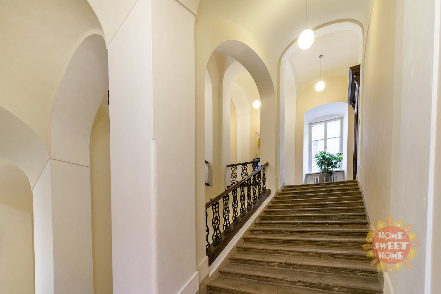 Pronájem kanceláře 46 m² – fotografie 4