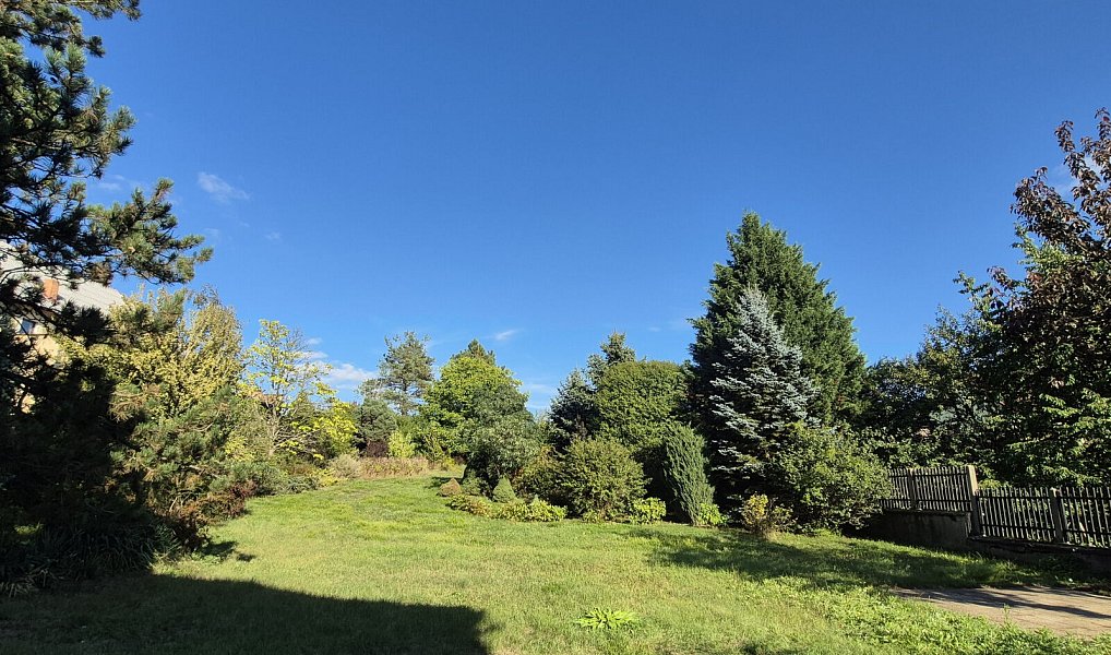 Prodej domu 330 m² s pozemkem 198 m², Letovice – náhled fotky 10