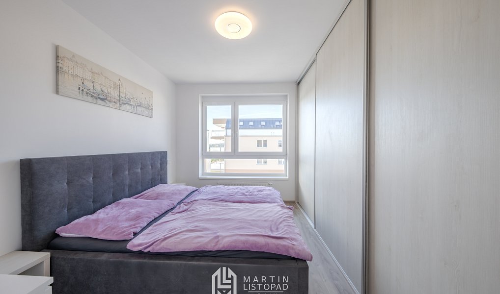 Prodej bytu 2+kk 76 m², Olomouc – náhled fotky 8