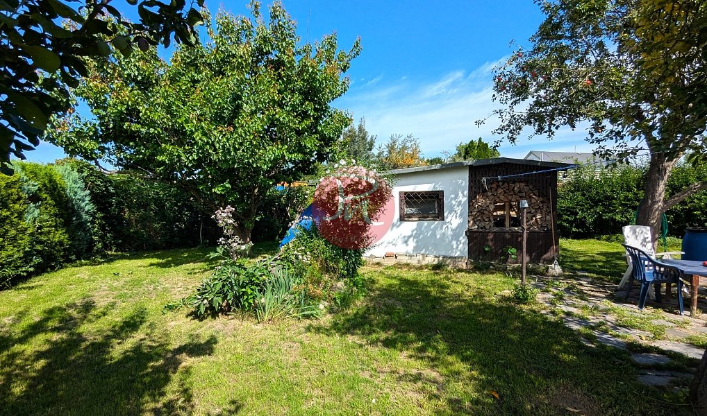 Prodej zahrady 364 m², Opava – náhled fotky 11