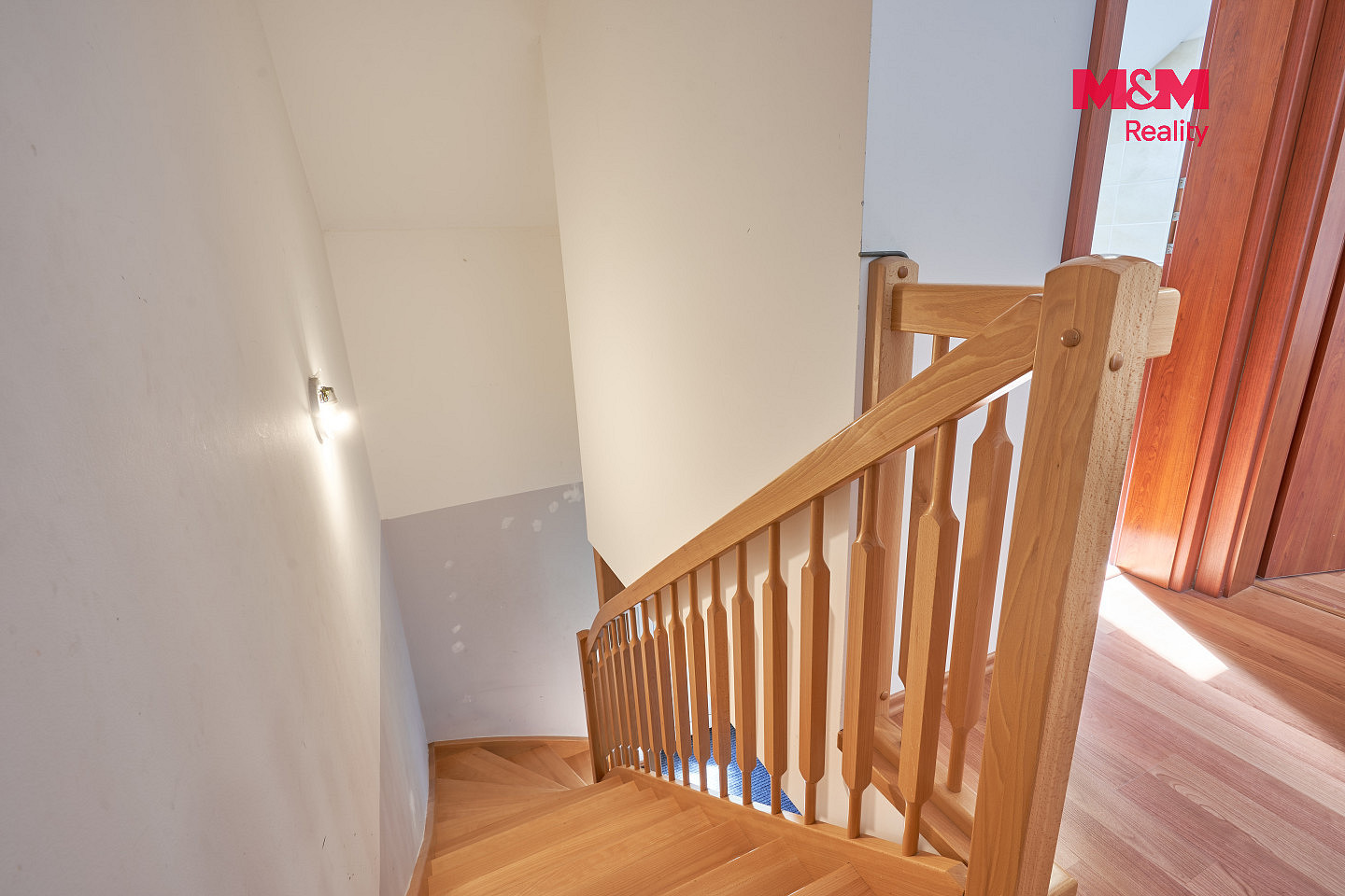 Prodej domu 130 m² s pozemkem 376 m² – fotografie 5