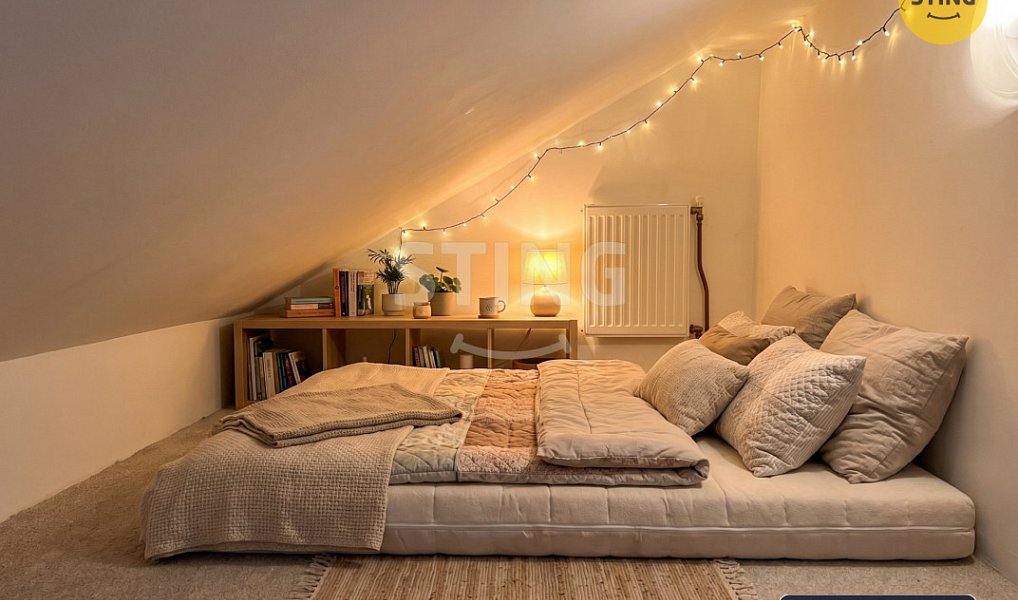 Prodej bytu 1+kk 46 m², Krnov – náhled fotky 16