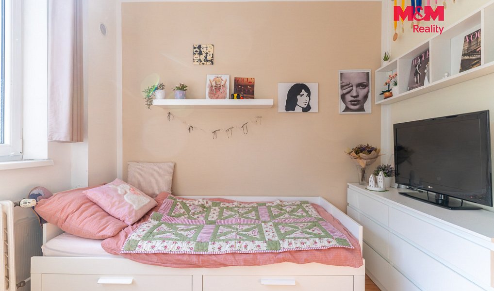 Prodej bytu 4+1 92 m², Kroměříž – náhled fotky 15