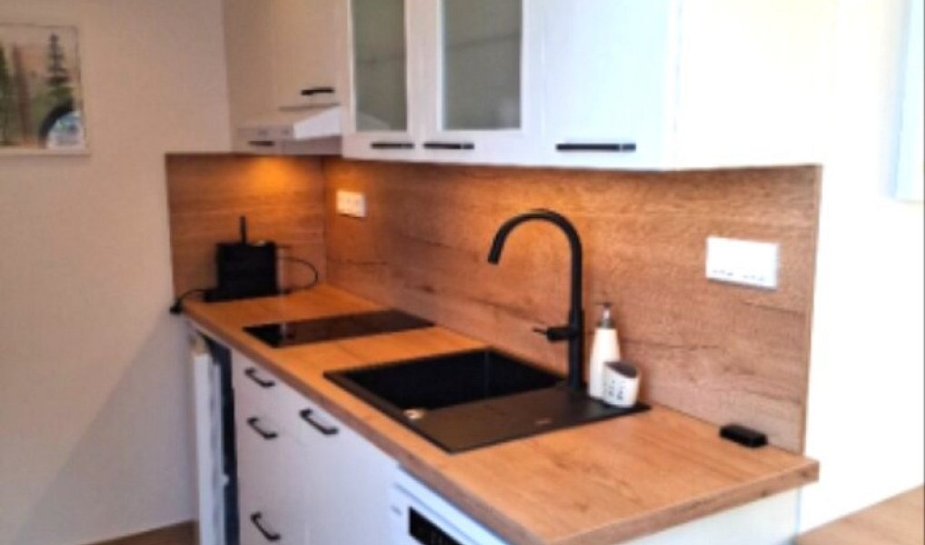 Prodej bytu 1+kk 40 m², Rokytnice nad Jizerou – náhled fotky 3