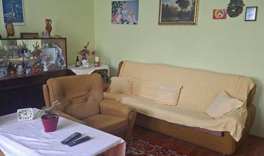 Prodej domu 100 m² s pozemkem 770 m², Olomouc – náhled fotky 17