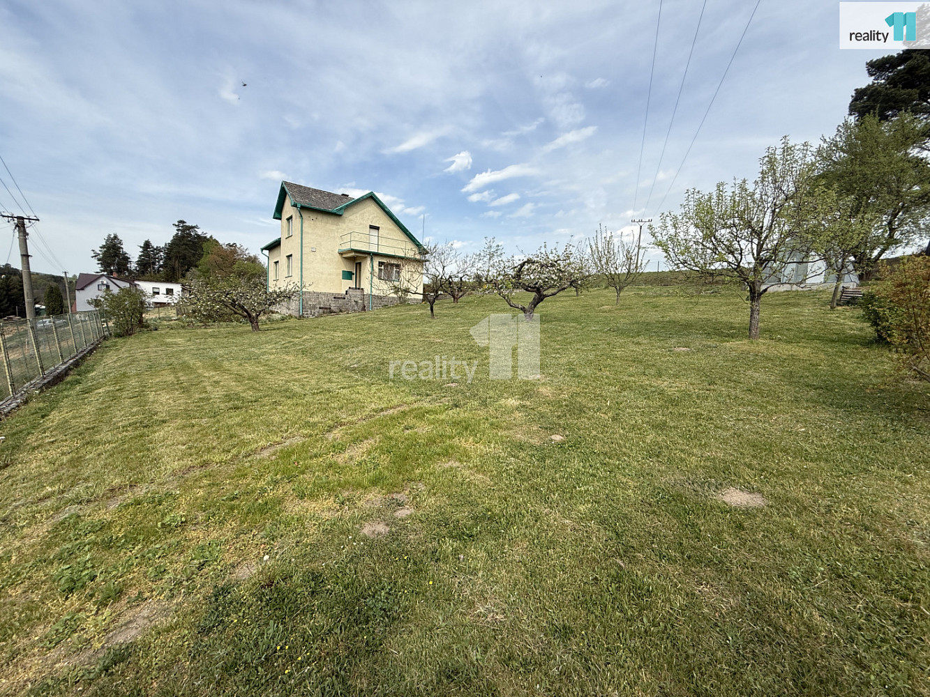 Prodej domu 108 m² s pozemkem 1 320 m² — photo 5