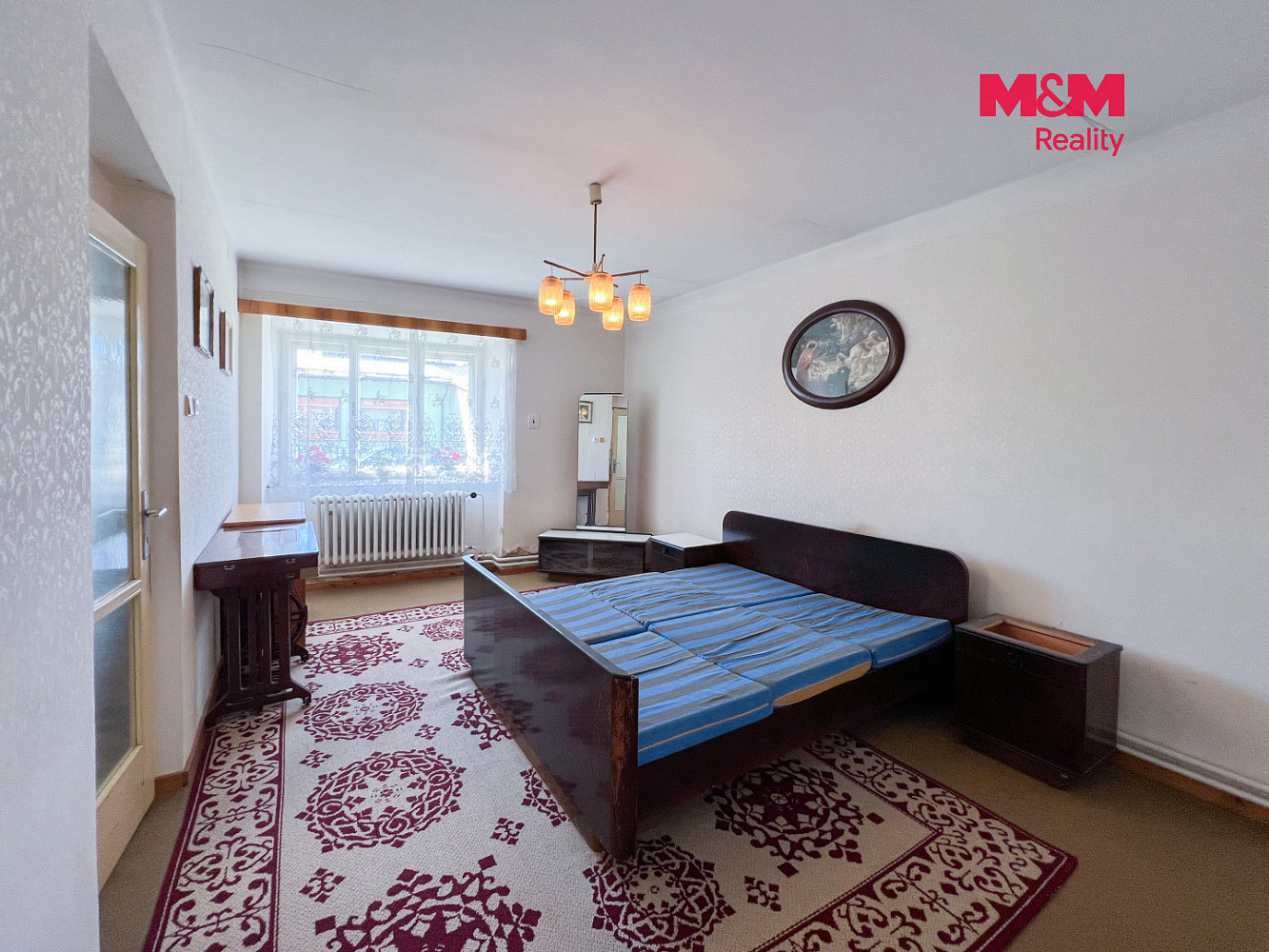 Prodej domu 98 m² s pozemkem 1 534 m² — photo 4