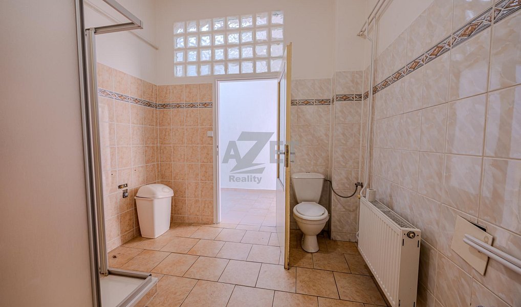 Prodej bytu 4+kk 135 m², Opava – náhled fotky 22