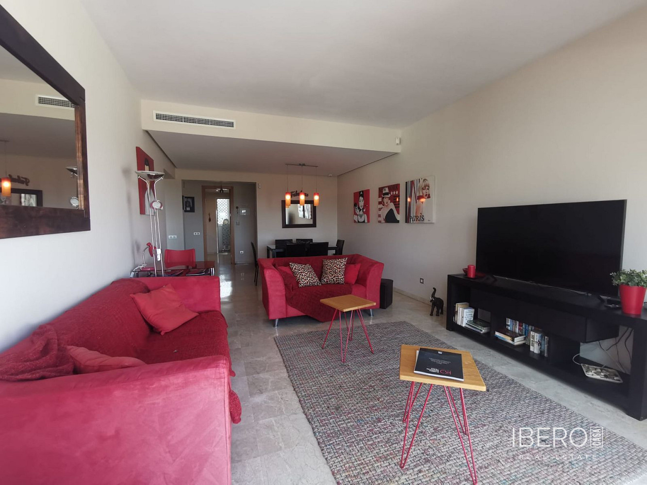 Prodej bytu 4+kk 184 m² — photo 2