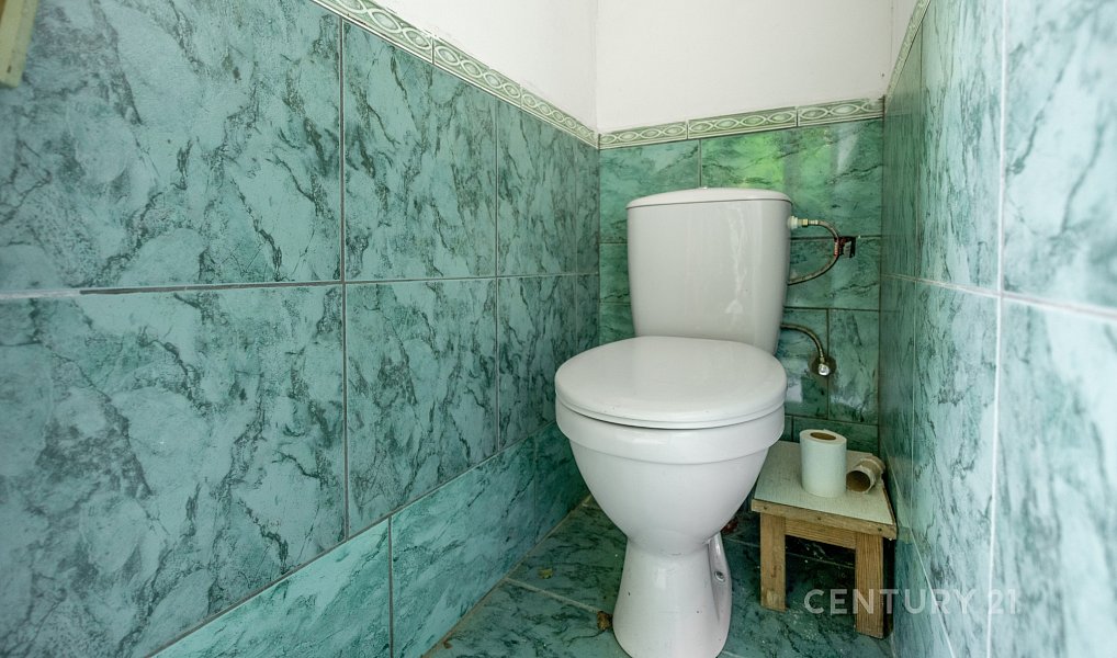 Prodej zahrady 408 m², Děčín – náhled fotky 23