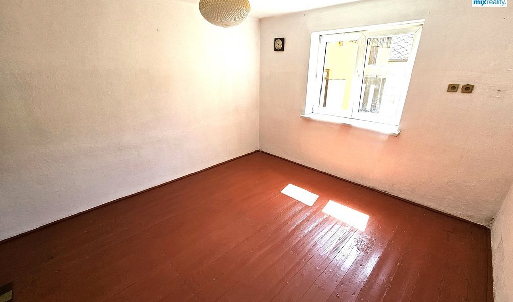 Prodej domu 135 m² s pozemkem 398 m², Mrákov – náhled fotky 12