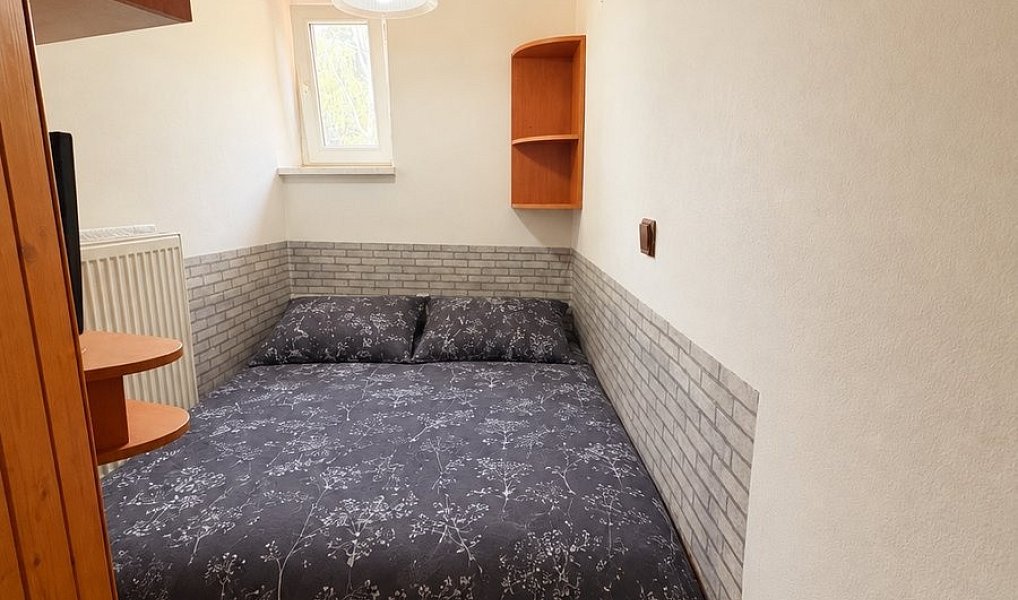 Prodej bytu 2+1 55 m², Chropyně – náhled fotky 6