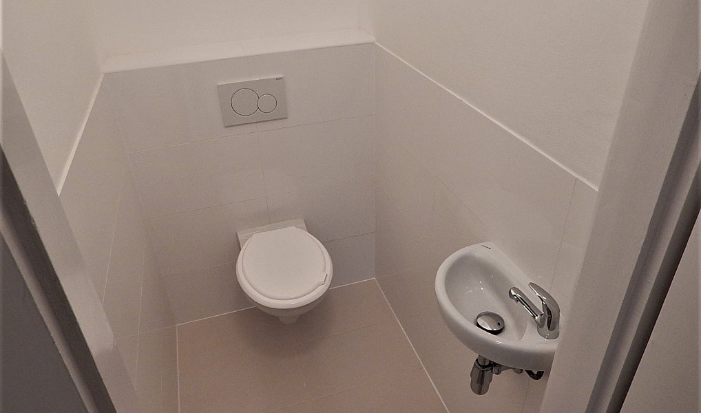 Pronájem bytu 2+1 71 m², Ostrava – náhled fotky 13