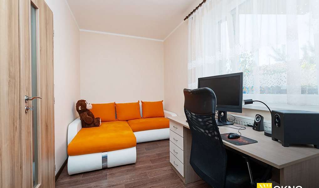 Prodej bytu 3+kk 67 m², Blansko – náhled fotky 9