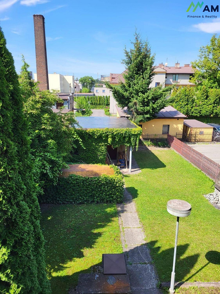 Prodej domu 134 m² s pozemkem 215 m² – fotografie 5