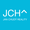Jan Chudý Reality
