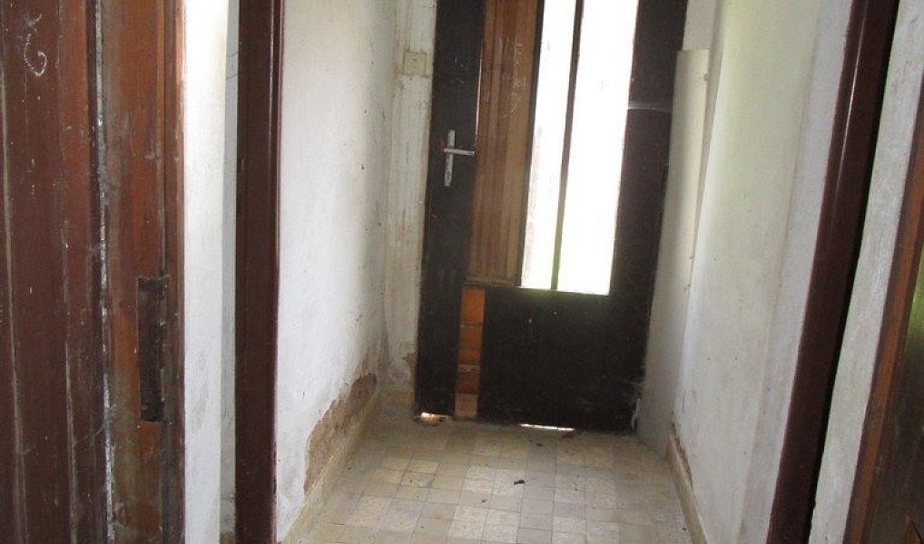 Prodej domu 140 m² s pozemkem 320 m², Lestkov – náhled fotky 12
