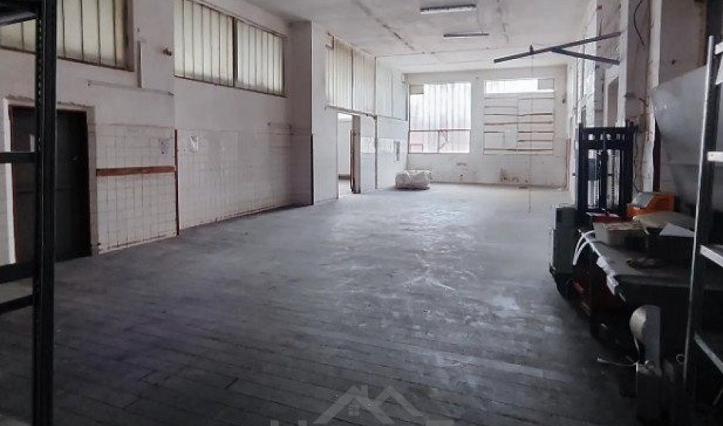 Prodej ubytovacího objektu 1 800 m², Přelouč – náhled fotky 11