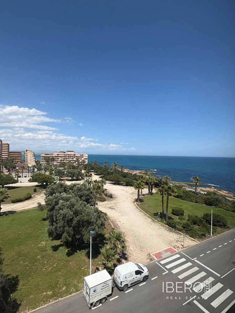 Pis 2+kk – Torrevieja, Europa, el Baix Segura / La Vega Baja - Vista 3