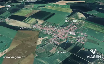 Ostatní